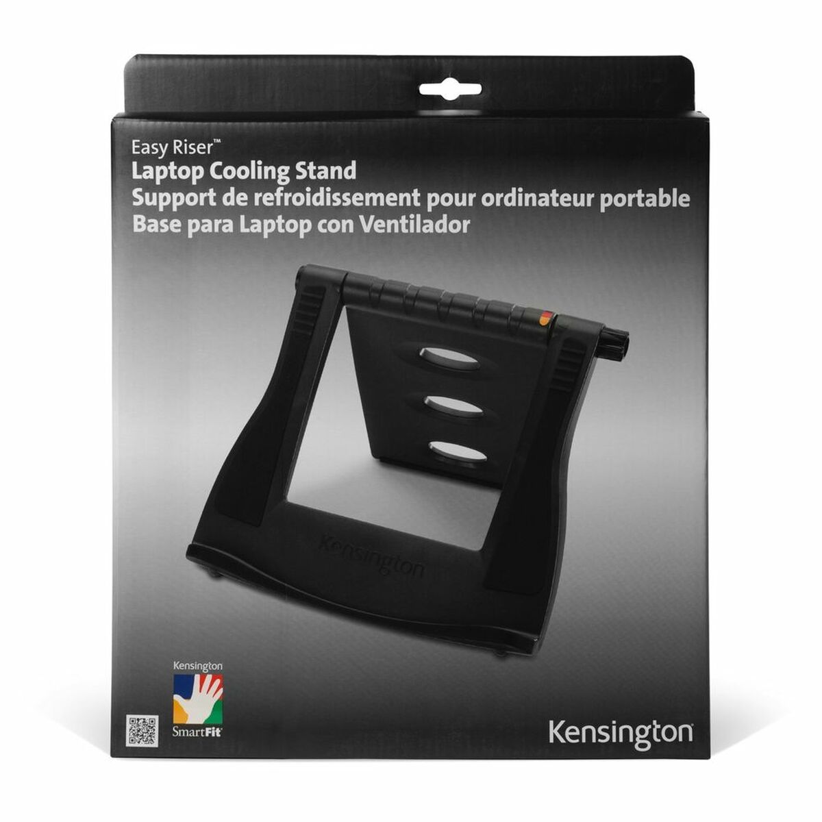 Notebookstativ Kensington 60112               